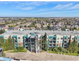 #415 2588 Anderson Wy Sw, Edmonton, AB T6W0R2 Photo 28