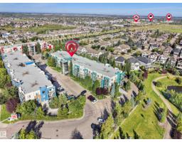 #415 2588 Anderson Wy Sw, Edmonton, AB T6W0R2 Photo 29