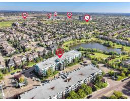 #415 2588 Anderson Wy Sw, Edmonton, AB T6W0R2 Photo 30