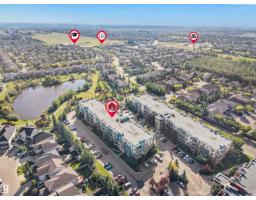 #415 2588 Anderson Wy Sw, Edmonton, AB T6W0R2 Photo 31