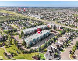 #415 2588 Anderson Wy Sw, Edmonton, AB T6W0R2 Photo 32