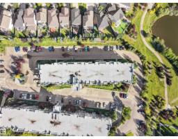 #415 2588 Anderson Wy Sw, Edmonton, AB T6W0R2 Photo 33