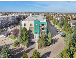 #415 2588 Anderson Wy Sw, Edmonton, AB T6W0R2 Photo 34