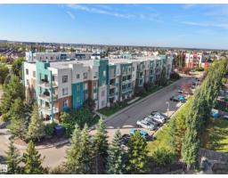 #415 2588 Anderson Wy Sw, Edmonton, AB T6W0R2 Photo 35