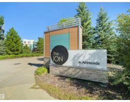 #415 2588 Anderson Wy Sw, Edmonton, AB T6W0R2 Photo 36