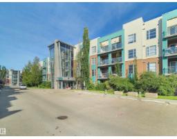 #415 2588 Anderson Wy Sw, Edmonton, AB T6W0R2 Photo 37
