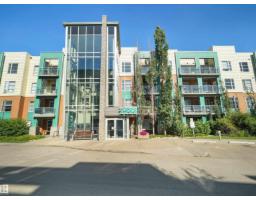 #415 2588 Anderson Wy Sw, Edmonton, AB T6W0R2 Photo 38