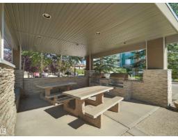 #415 2588 Anderson Wy Sw, Edmonton, AB T6W0R2 Photo 39