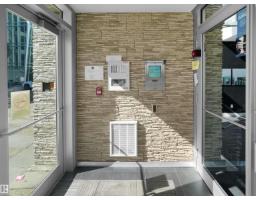#415 2588 Anderson Wy Sw, Edmonton, AB T6W0R2 Photo 40
