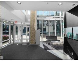 #415 2588 Anderson Wy Sw, Edmonton, AB T6W0R2 Photo 41