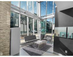 #415 2588 Anderson Wy Sw, Edmonton, AB T6W0R2 Photo 42
