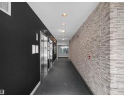 #415 2588 Anderson Wy Sw, Edmonton, AB T6W0R2 Photo 43