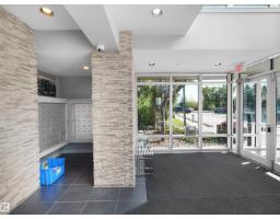 #415 2588 Anderson Wy Sw, Edmonton, AB T6W0R2 Photo 44