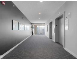 #415 2588 Anderson Wy Sw, Edmonton, AB T6W0R2 Photo 45