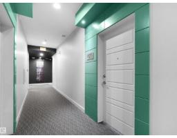 #415 2588 Anderson Wy Sw, Edmonton, AB T6W0R2 Photo 46