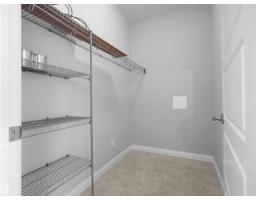 #415 2588 Anderson Wy Sw, Edmonton, AB T6W0R2 Photo 47