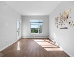 #415 2588 Anderson Wy Sw, Edmonton, AB T6W0R2 Photo 6