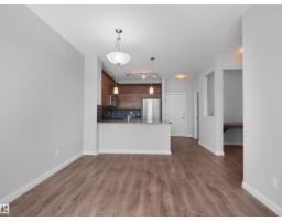 #415 2588 Anderson Wy Sw, Edmonton, AB T6W0R2 Photo 7