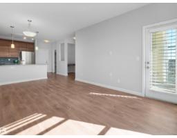 #415 2588 Anderson Wy Sw, Edmonton, AB T6W0R2 Photo 8