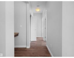 #415 2588 Anderson Wy Sw, Edmonton, AB T6W0R2 Photo 9