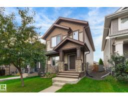 House for sale at 21935 91 Av NW, Edmonton — MLS® E4510280