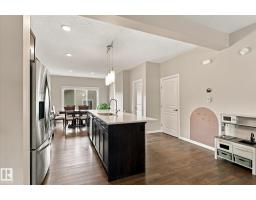 21935 91 Av Nw, Edmonton, AB T5T6Z8 Photo 10