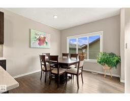 21935 91 Av Nw, Edmonton, AB T5T6Z8 Photo 12