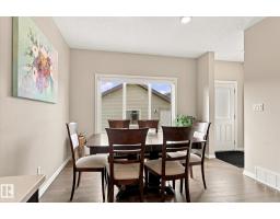 21935 91 Av Nw, Edmonton, AB T5T6Z8 Photo 13