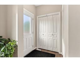 21935 91 Av Nw, Edmonton, AB T5T6Z8 Photo 14