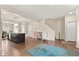 21935 91 Av Nw, Edmonton, AB T5T6Z8 Photo 16