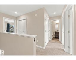 21935 91 Av Nw, Edmonton, AB T5T6Z8 Photo 17
