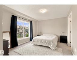 21935 91 Av Nw, Edmonton, AB T5T6Z8 Photo 18