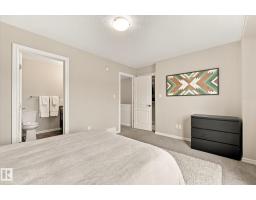 21935 91 Av Nw, Edmonton, AB T5T6Z8 Photo 19