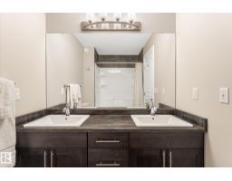 21935 91 Av Nw, Edmonton, AB T5T6Z8 Photo 20