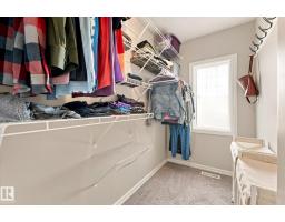 21935 91 Av Nw, Edmonton, AB T5T6Z8 Photo 21
