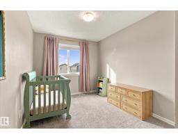 21935 91 Av Nw, Edmonton, AB T5T6Z8 Photo 22