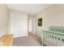 21935 91 Av Nw, Edmonton, AB T5T6Z8 Photo 23
