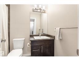 21935 91 Av Nw, Edmonton, AB T5T6Z8 Photo 24