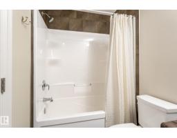 21935 91 Av Nw, Edmonton, AB T5T6Z8 Photo 25