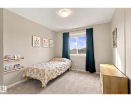 21935 91 Av Nw, Edmonton, AB T5T6Z8 Photo 26