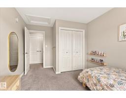 21935 91 Av Nw, Edmonton, AB T5T6Z8 Photo 27