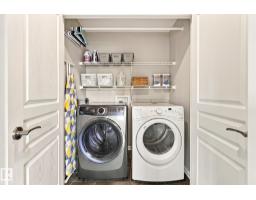 21935 91 Av Nw, Edmonton, AB T5T6Z8 Photo 28