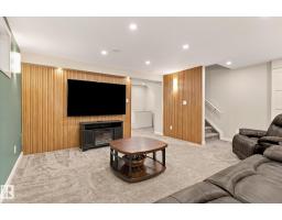 21935 91 Av Nw, Edmonton, AB T5T6Z8 Photo 29