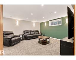 21935 91 Av Nw, Edmonton, AB T5T6Z8 Photo 30
