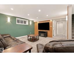 21935 91 Av Nw, Edmonton, AB T5T6Z8 Photo 31