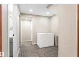 21935 91 Av Nw, Edmonton, AB T5T6Z8 Photo 32