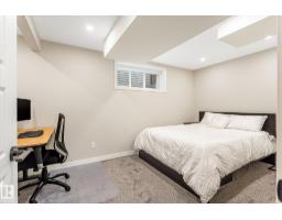 21935 91 Av Nw, Edmonton, AB T5T6Z8 Photo 33