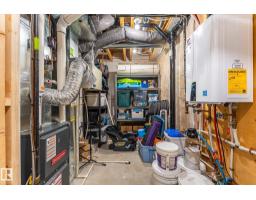 21935 91 Av Nw, Edmonton, AB T5T6Z8 Photo 37