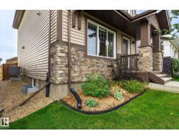 21935 91 Av Nw, Edmonton, AB T5T6Z8 Photo 38