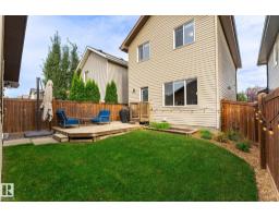 21935 91 Av Nw, Edmonton, AB T5T6Z8 Photo 39